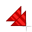 32x PanBotRight.cur Preview