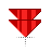 32x PanDown.cur Preview