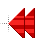 32x PanLeft.cur Preview