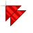 32x PanTopLeft.cur Preview