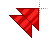 32x PanTopRight.cur Preview