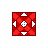 32xCustoMov off custom diagonals.cur Preview