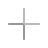 simple precise.cur Preview