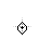 crosshair.cur Preview