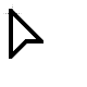 Meyerholtian Normal Select.cur 200% version
