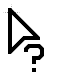 Meyerholtian Help Select.cur 200% version