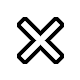 Meyerholtian Unavailable.cur 200% version