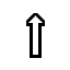 Meyerholtian Alternate Select.cur HD version