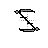 Reaper Diagonal Resize 1.cur Preview