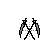 Reaper Move .cur Preview