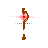 Megumin_Staff.cur Preview