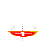 Megumin_Eyepatch_Down.cur Preview
