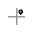 Black Plus Location Select 1.cur Preview