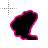 random.cur Preview