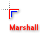 Marshall.ani Preview