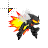 furnace-mouse.ani Preview