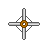 Precision Select.cur Preview