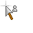 Person Select.cur Preview