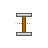 Text Select.cur Preview