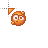 help.cur Preview