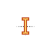 text_select.cur Preview