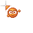 link_select.cur Preview