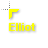 Elliot.cur Preview