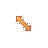 resize_1.cur Preview
