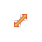 resize_2.cur Preview