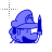 DrawPatt.cur Preview