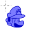 UnavailablePatt.ani Preview