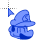 AltPatt.cur Preview