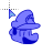 LinkPatt.ani Preview