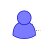 PersonPatt.ani Preview