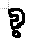 ScribbleHelp.ani Preview