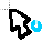 ScribbleWorkBack.ani Preview