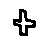 ScribbleNotSoPresicionSelect.ani Preview