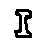 ScribbleTextSelect.ani Preview