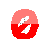 ScribbleUnavailable.ani Preview