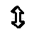 ScribbleHorizontal.ani Preview