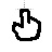 ScribbleLinkSelect.ani Preview