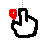 ScribbleLocationSelect.ani Preview
