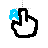 ScribblePersonSelect.ani Preview