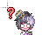 Rin help.ani Preview