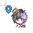 Rin location.ani Preview