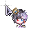 Rin normal.ani Preview