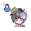 Rin person.ani HD version