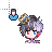 Rin person.ani Preview