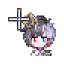 Rin precision.ani HD version