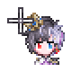 Rin precision.ani 200% version